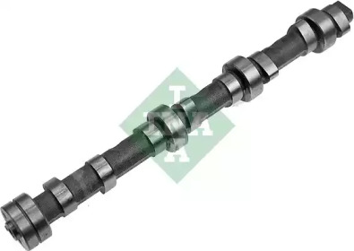 WILMINK GROUP wg1780340 - Распредвал